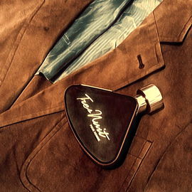 Tres Nuit (Eau de Toilette) - Armaf
