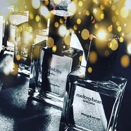meltmyheart (Eau de Parfum) - Strangelove NYC / ERH1012