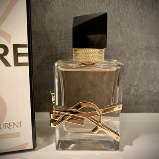 Libre (Eau de Toilette) von Yves Saint Laurent
