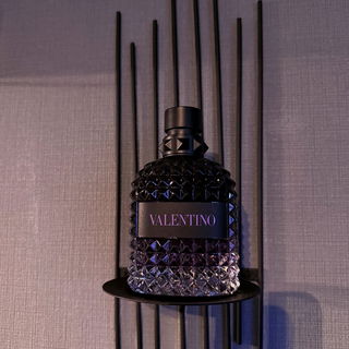 Valentino Uomo Born in Roma Purple Melancholia - Valentino