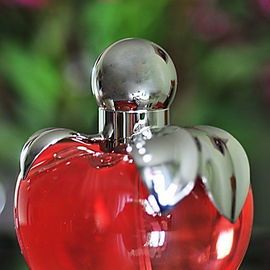 Les Belles de Nina - Nina (2006) - Nina Ricci