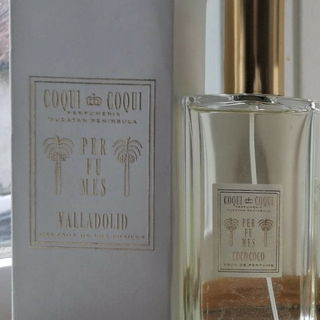 von MissGuerlain