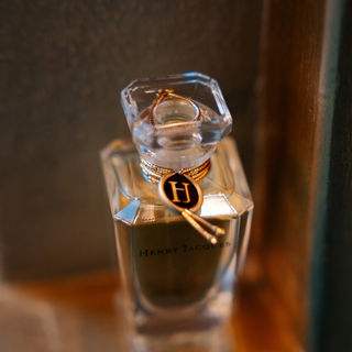 Sultan No. 1 von Henry Jacques