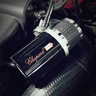 1000 Miglia - Chopard