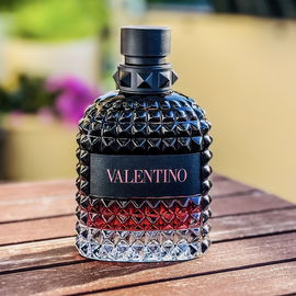 von Velamint