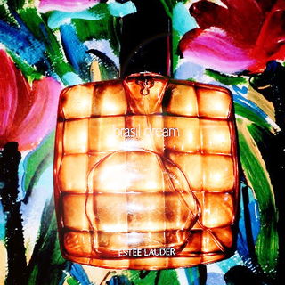 Brasil Dream - Estēe Lauder