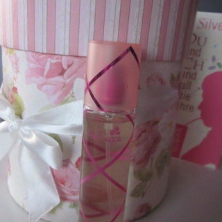 Pink Sugar (Eau de Toilette) von Pink Sugar
