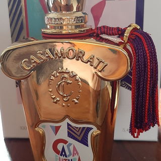 Casamorati - Casafutura - Xerjoff