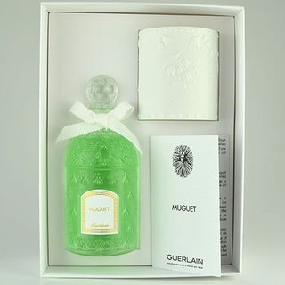 Muguet 2014 von Guerlain