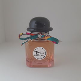 Twilly d'Hermès (Eau de Parfum) by Hermès