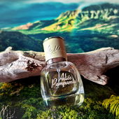 🏞 Is this the real life? Is this just fantasy? 🌈 Danke für all die schönen Kommentare 🥰 (von MadameLegras)