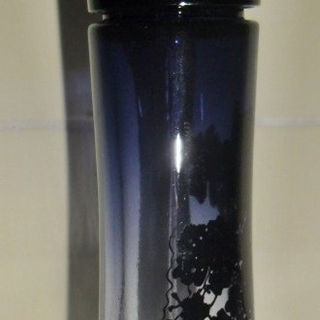 Armani Code pour Femme (Eau de Parfum) von Giorgio Armani