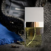 Mein ewiger Kaiser! In all seinen Gewändern seit 1984™ (by EauSavage)