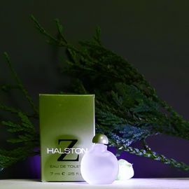 Halston Z (Eau de Toilette) - Halston