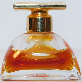 von Arlufkin