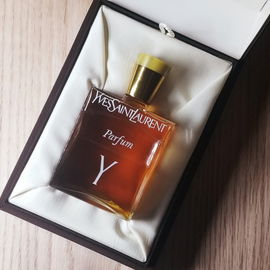 von Perfumani