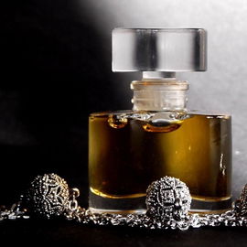 Eau Sauvage (Eau de Toilette) - Dior