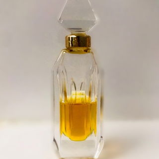 Ysatis (Parfum) by Givenchy