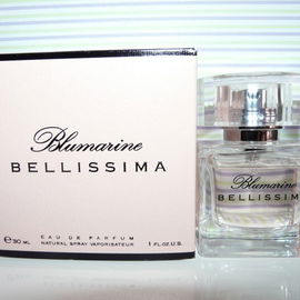 Bellissima - Blumarine