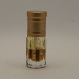 Marasim Ghaliya (Perfume Oil) by Elixir Attar