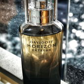 Am tiefen dunklen Atlantik (by DuftePerla)