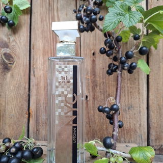 5th Avenue NYC Uptown by Elizabeth Arden