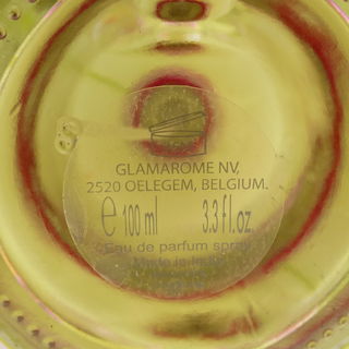 von Globomanni