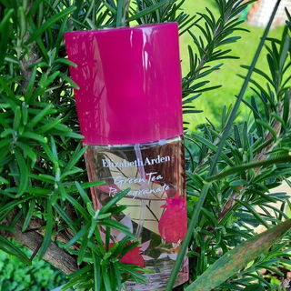 Green Tea Pomegranate by Elizabeth Arden