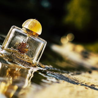 Jubilation 25 Woman (Eau de Parfum) - Amouage