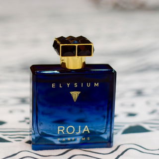 Oud Satin Mood (Eau de Parfum) - Maison Francis Kurkdjian