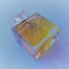 Terra Mia (Profumo) - Carthusia