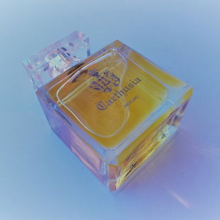 Terra Mia (Profumo) - Carthusia
