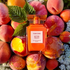 Bitter Peach (Eau de Parfum) - Tom Ford