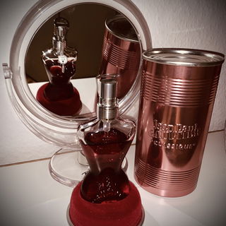 Classique (2017) (Eau de Parfum) von Jean Paul Gaultier