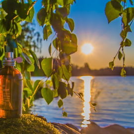 Pure Water - hej:pure