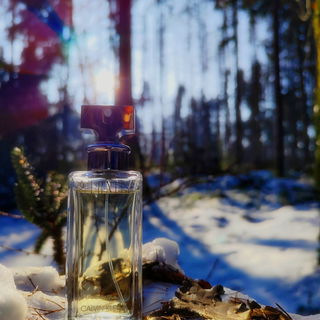 ❄️❄️❄️Danke für's Vorbeischauen ❄️❄️❄️