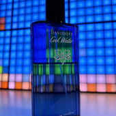 Cool Water Street Fighter Champion Edition (by Rabenhorst)