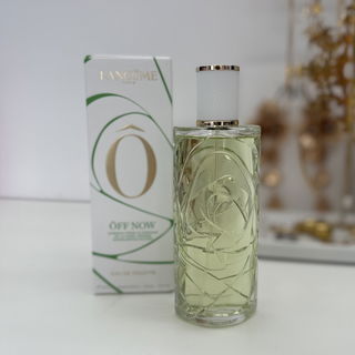 Ôff Now - Lancôme