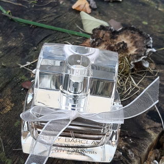 Precious Moments (Eau de Parfum) von Betty Barclay