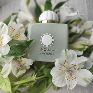 Latte Pistachio - New Notes