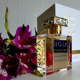 Elixir (Parfum) von Roja Parfums
