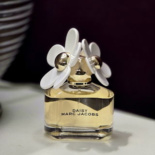 Daisy (Eau de Toilette) by Marc Jacobs