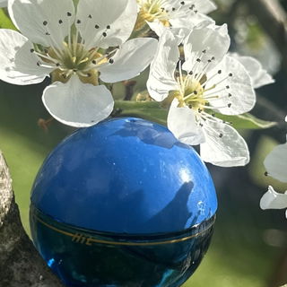 Hit - Bleu von Yves Rocher