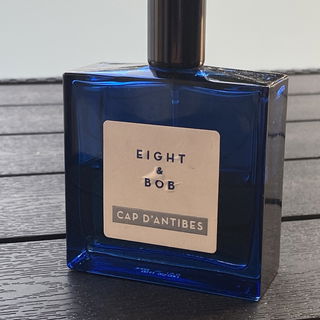 Cap d'Antibes von Eight & Bob