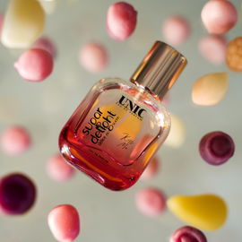 Sugar Delight - Unic
