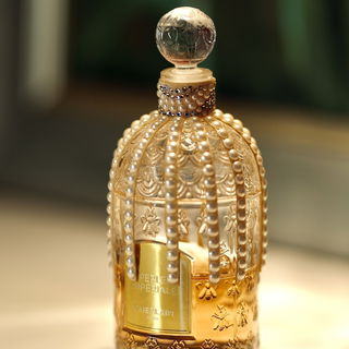 Perle Impériale (Eau de Parfum) von Guerlain
