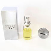 Very rare 7,5ml Parfum Extrait Spray (by Morpheus1)