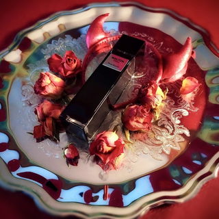 Rose Empire - Welton