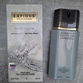 🪻🧼🐾🍯🐾🧼🪻 (von Eggi37)