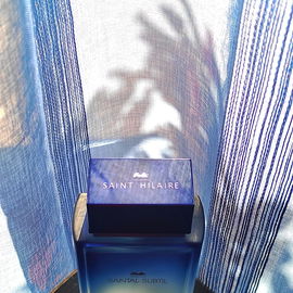 Santal Subtil - Saint Hilaire